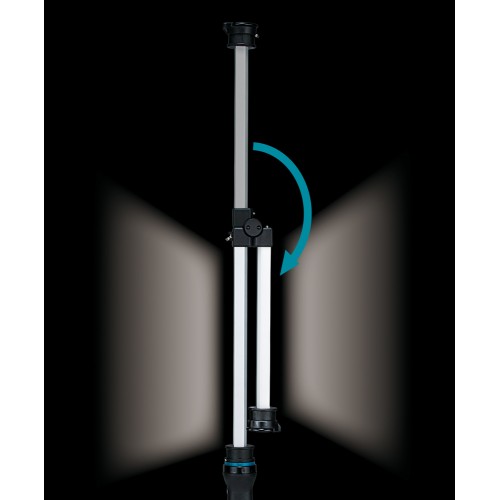 ML012G Luz de barra XGT®