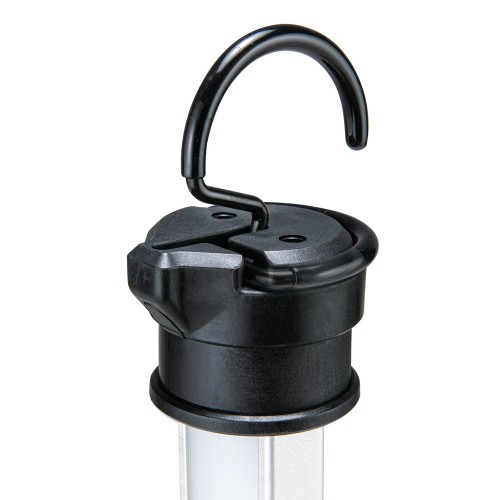 ML012G Luz de barra XGT®