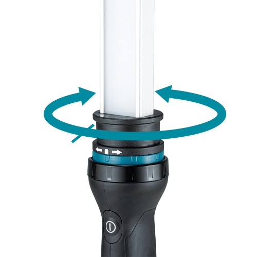 ML012G Luz de barra XGT®