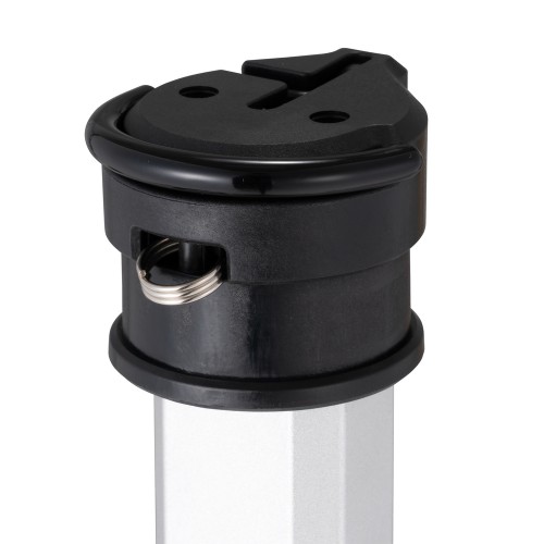 ML012G Luz de barra XGT®