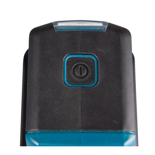 DEBML103 Luz LED CXT®
