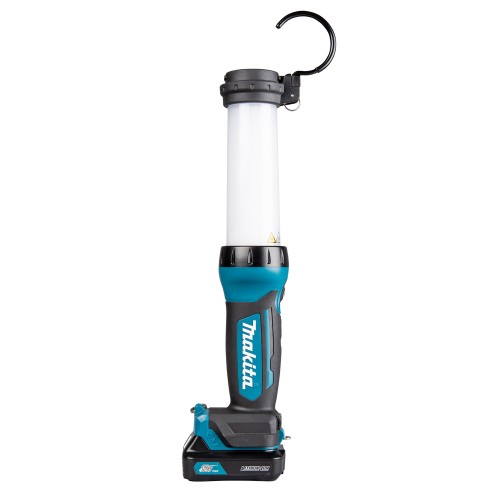 DEBML104 Luz LED CXT®