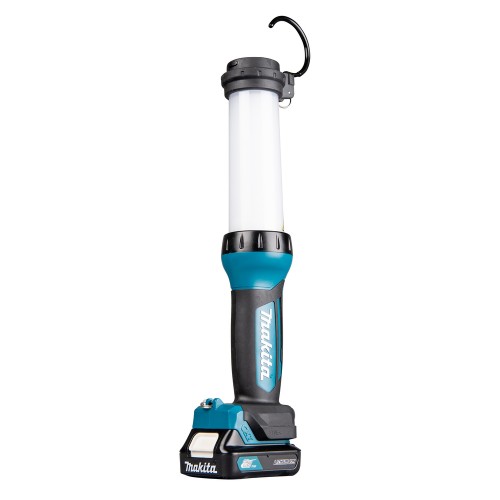 DEBML104 Luz LED CXT®