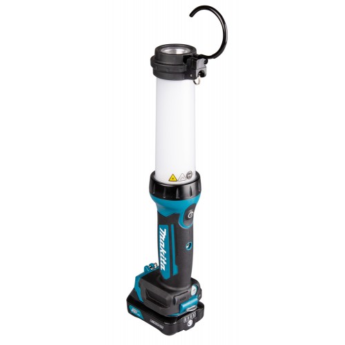 DEBML104 Luz LED CXT®