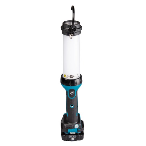 DEBML104 Luz LED CXT®