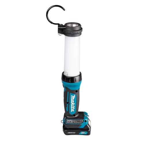 DEBML104 Luz LED CXT®