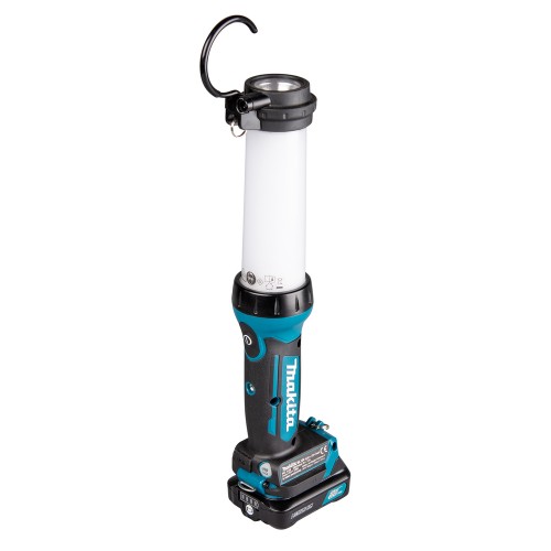 DEBML104 Luz LED CXT®