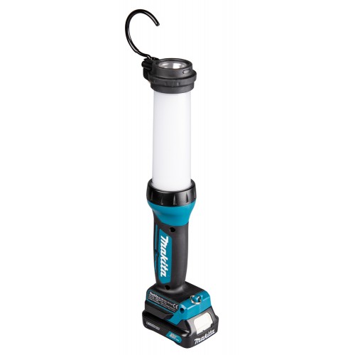 DEBML104 Luz LED CXT®