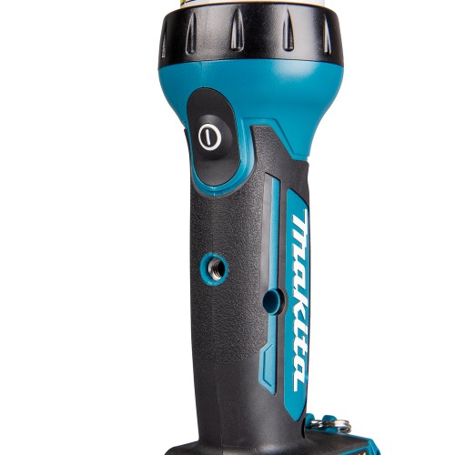 DEBML104 Luz LED CXT®