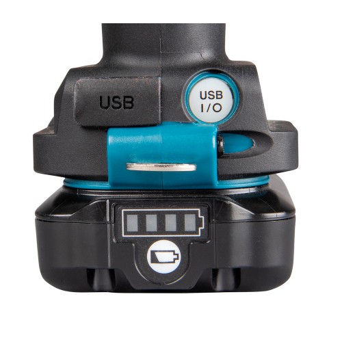 DEBML104 Luz LED CXT®