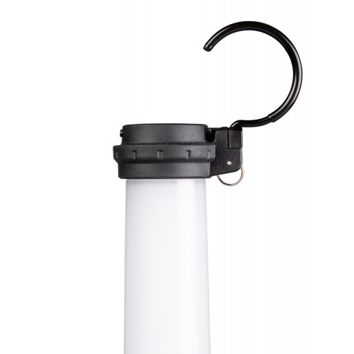 DEBML104 Luz LED CXT®