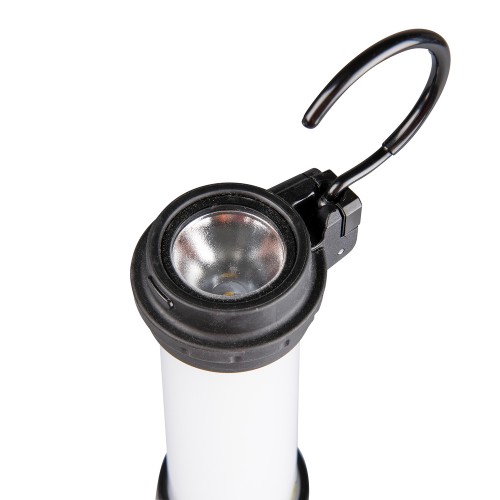 DEBML104 Luz LED CXT®