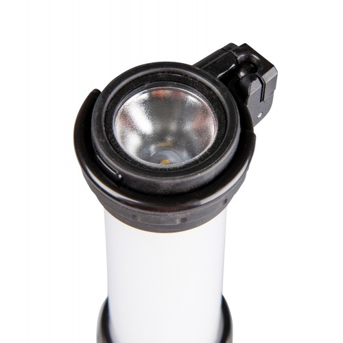DEBML104 Luz LED CXT®