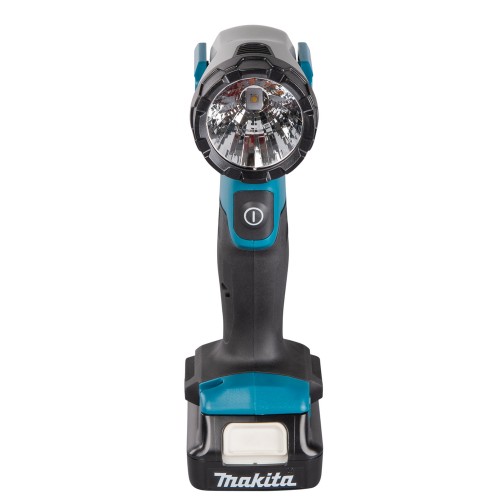 DEBML105 Luz LED CXT®