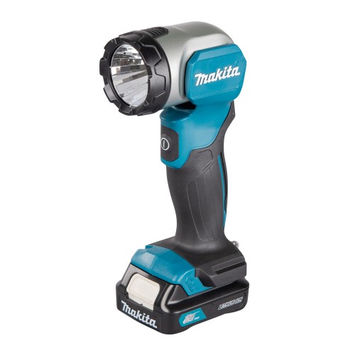 DEAML105 Luz LED CXT®
