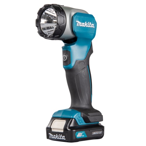 DEBML105 Luz LED CXT®