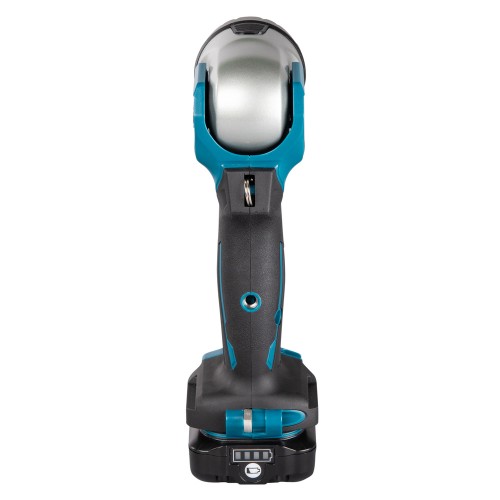 DEBML105 Luz LED CXT®