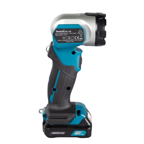 DEBML105 Luz LED CXT®