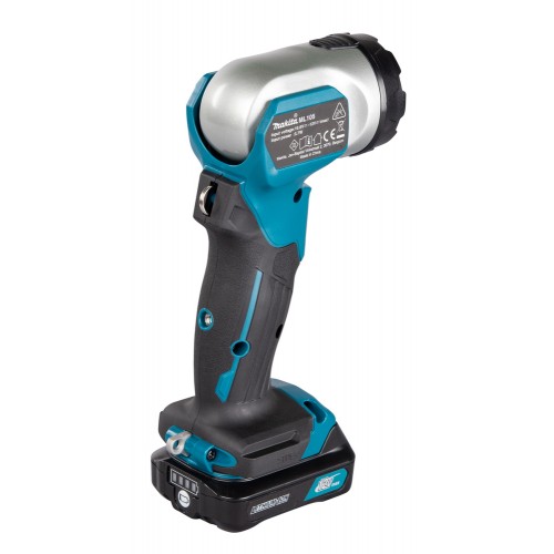 DEBML105 Luz LED CXT®