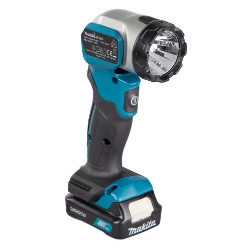 DEBML105 Luz LED CXT®