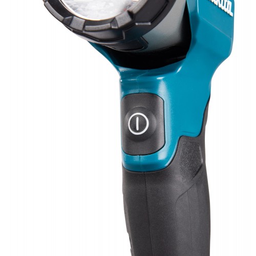 DEBML105 Luz LED CXT®