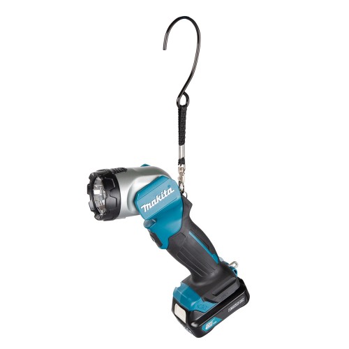DEBML105 Luz LED CXT®