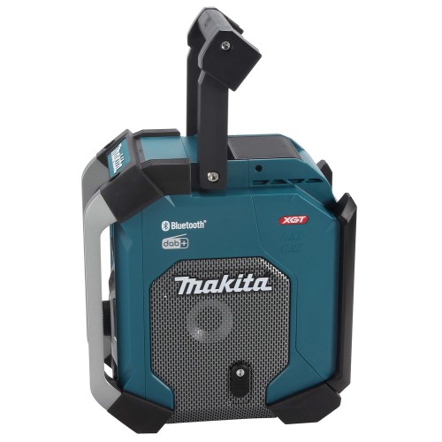 MR007GZ Radio de trabajo CXT® / LXT® / XGT®