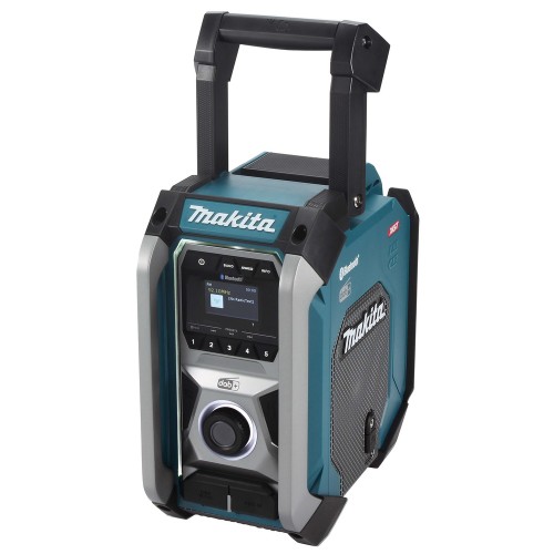 MR007GZ Radio de trabajo CXT® / LXT® / XGT®