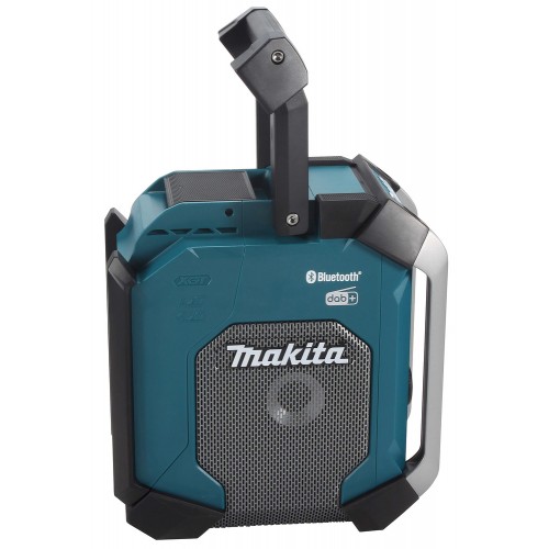 MR007GZ Radio de trabajo CXT® / LXT® / XGT®