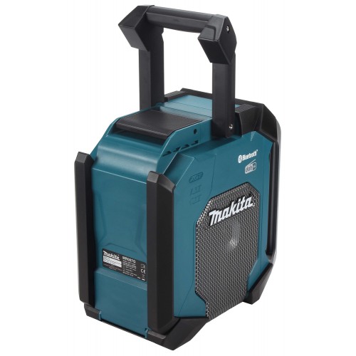 MR007GZ Radio de trabajo CXT® / LXT® / XGT®