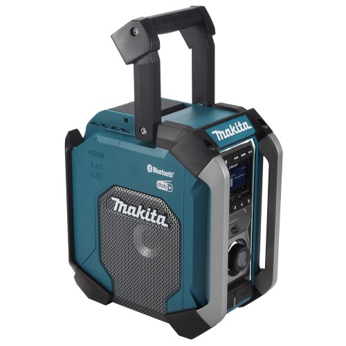 MR007GZ Radio de trabajo CXT® / LXT® / XGT®