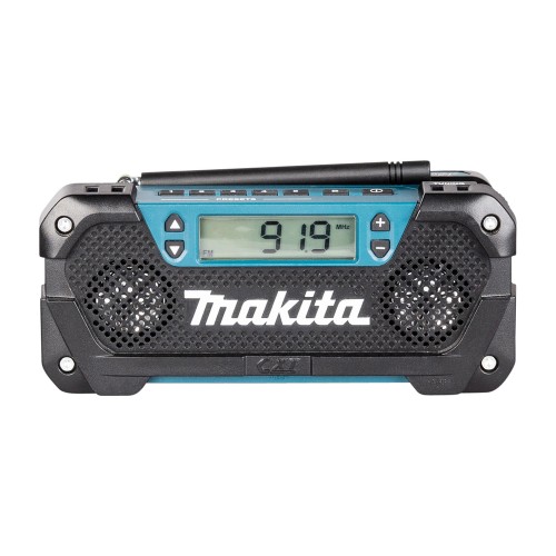 MR052 Radio CXT®