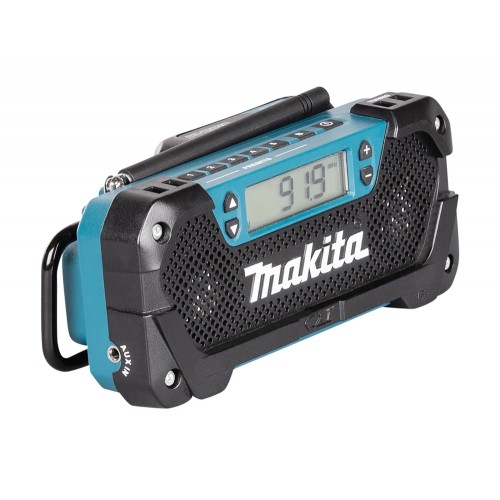 MR052 Radio CXT®