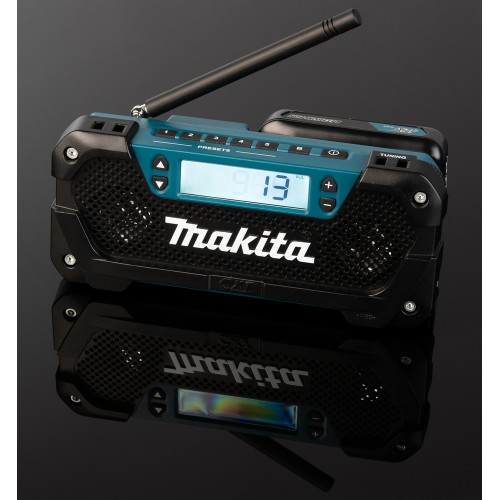 MR052 Radio CXT®