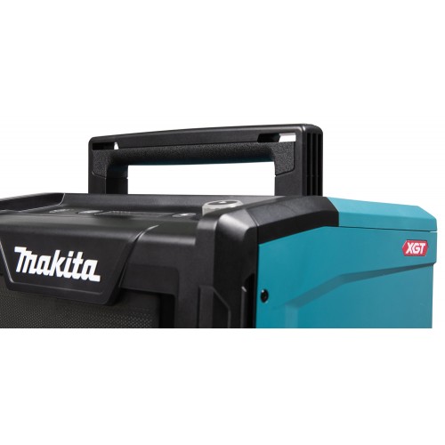 MW001GZ Microondas XGT®