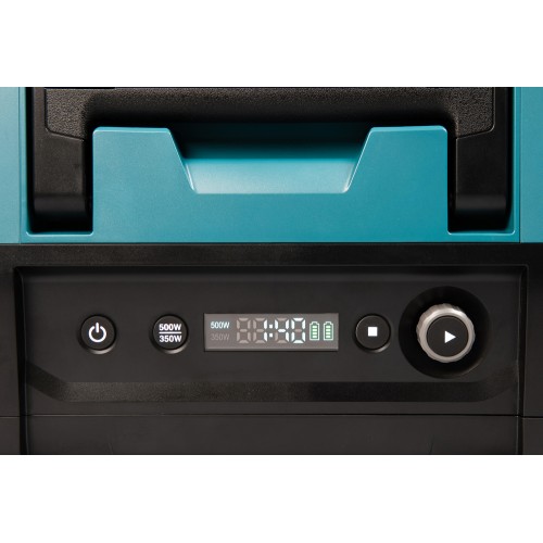MW001GZ Microondas XGT®