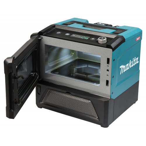 MW001GZ Microondas XGT®