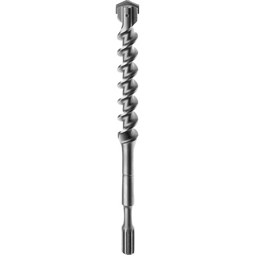 P-03268 Broca de martillo GKW, 35 x 380 x 250 mm