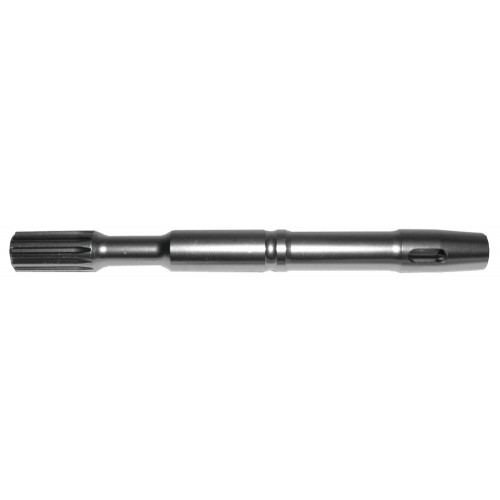 P-03707 Adaptador