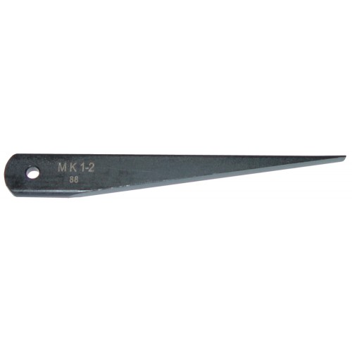 Brocas de corona SDS-MAX