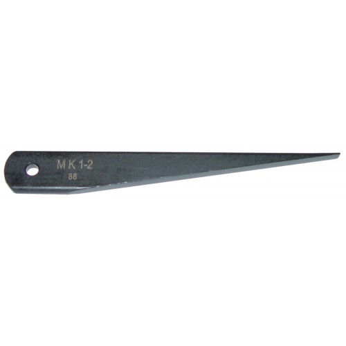 P-03763 Crown key 140 mm