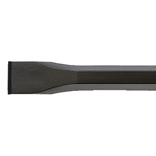 P-05642 Cincel 25 x 600 mm