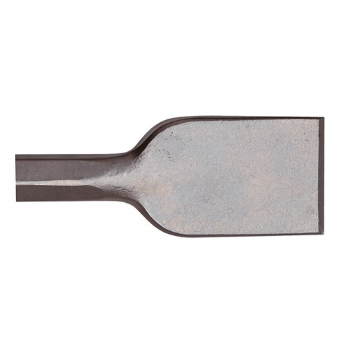 P-05686 Espátula hexagonal  60 x 450 mm