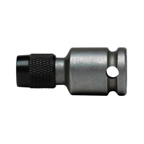 P-05963 Adaptador cambio de inserción, 3/8" – 1/4"