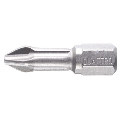 P-06074 Punta, PH3, 25 mm, 10 pcs