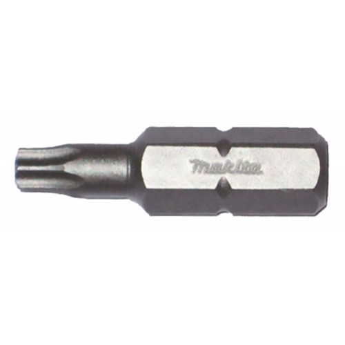 P-06323 Punta, T10, 25 mm 10 pcs