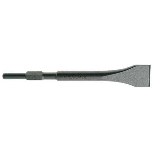 P-13306 Cincel 25 x 600 mm