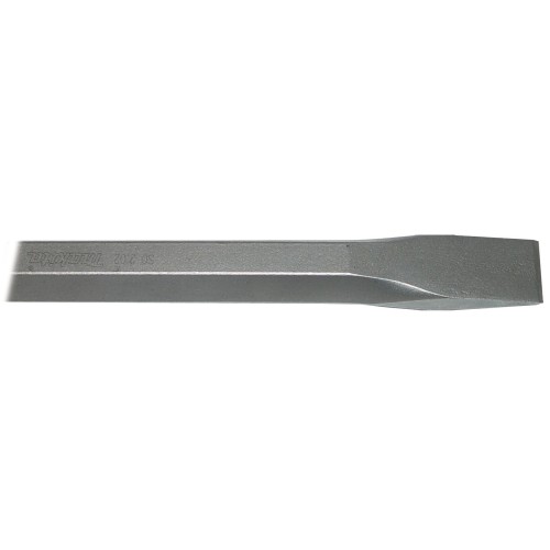 P-13421 Cincel 26 x 600 mm