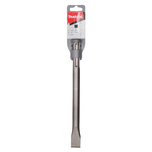 P-16265 Cincel para SDS-MAX, 25 x 280 mm