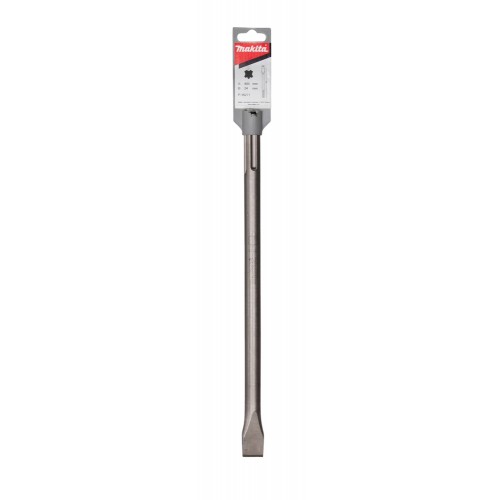 P-16271 Cincel para SDS-MAX, 25 x 400 mm